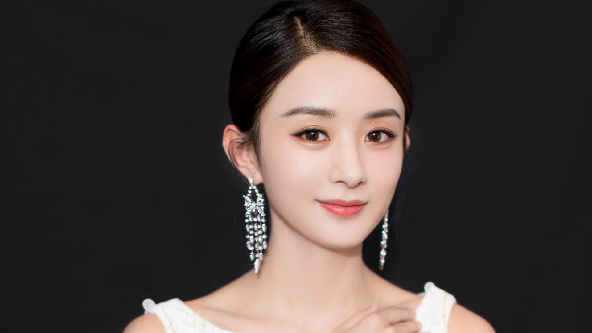 开云体育-柏林联合是否已成为德甲稳固新势力，柏林联合是否已成为德甲稳固新势力了