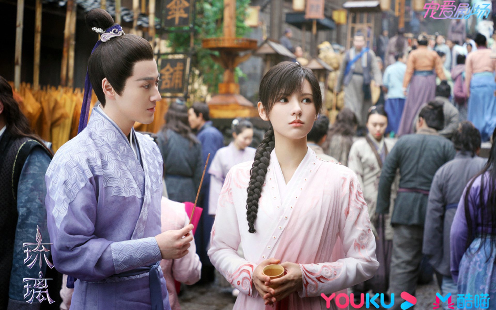 kaiyun官方网站-欧洲足球冠军联赛小组赛战局激烈，2020-2021欧洲足球联赛冠军