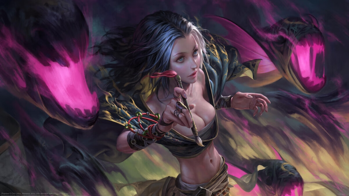 KAIYUN 中国大陆-欧洲豪门遭遇不败之地，惨遭逆转，欧洲豪门遭遇不败之地,惨遭逆转