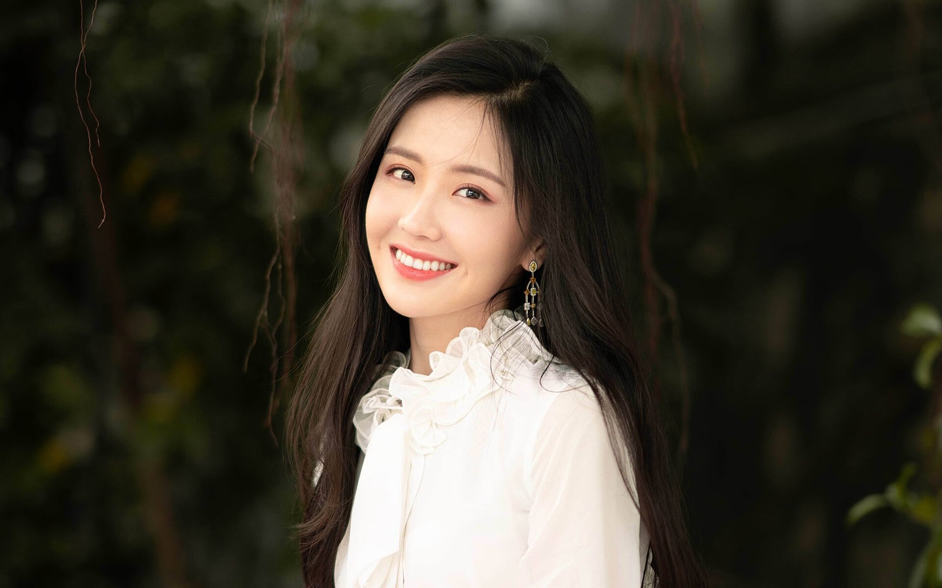 开云体育APP下载-欧洲足球巅峰对决，球场上的胜负难以预料，欧洲足球集锦