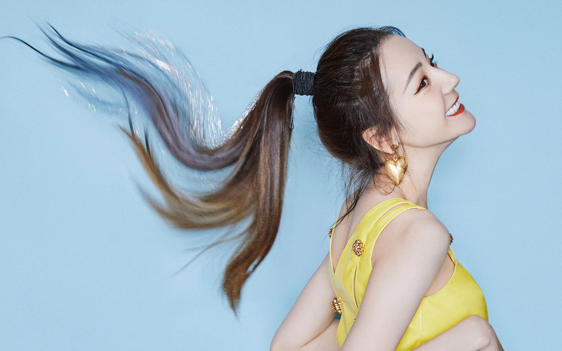 开云体育-毕尔巴鄂竞技主场2-0战胜赫塔费，延续连胜势头，毕尔巴鄂对赫塔费比分预测