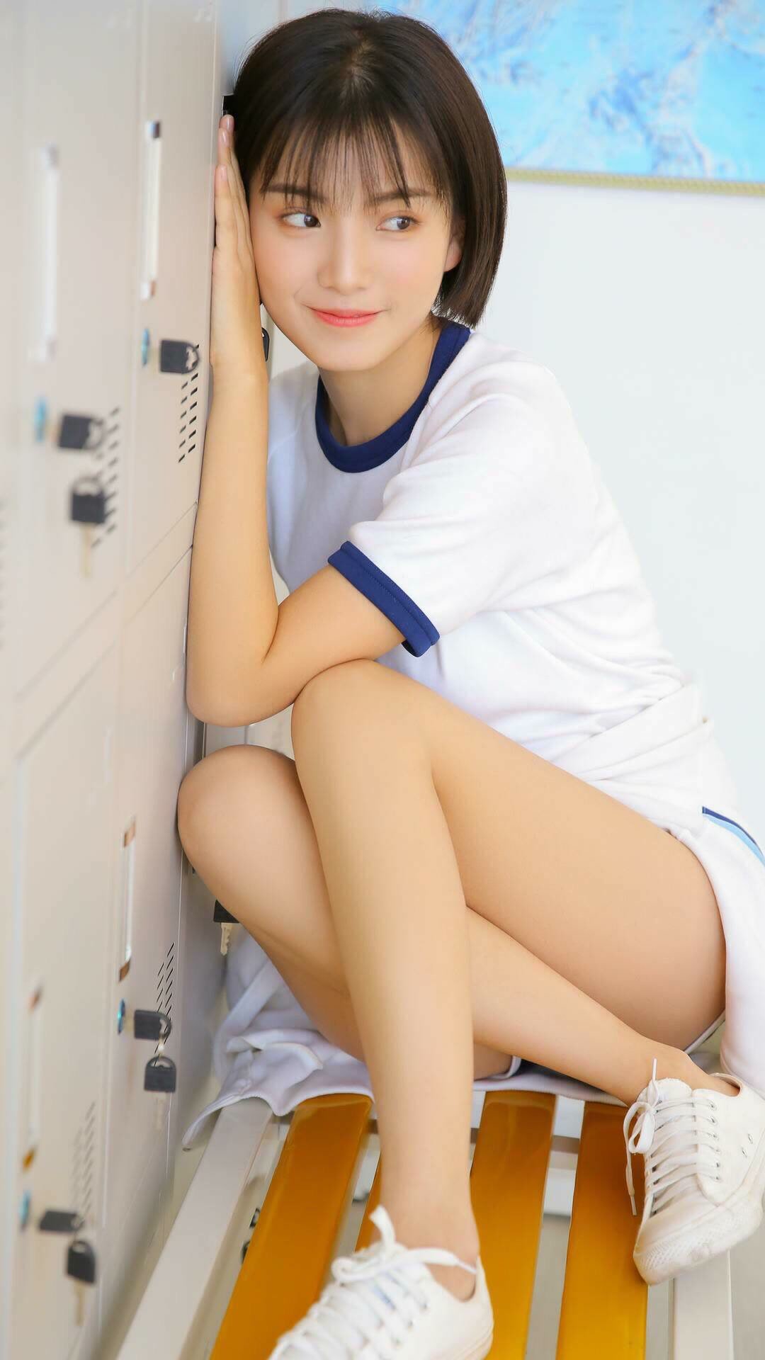 开云kaiyun-汉堡遭遇两连败，保级阵营步入关键战，汉堡厉害