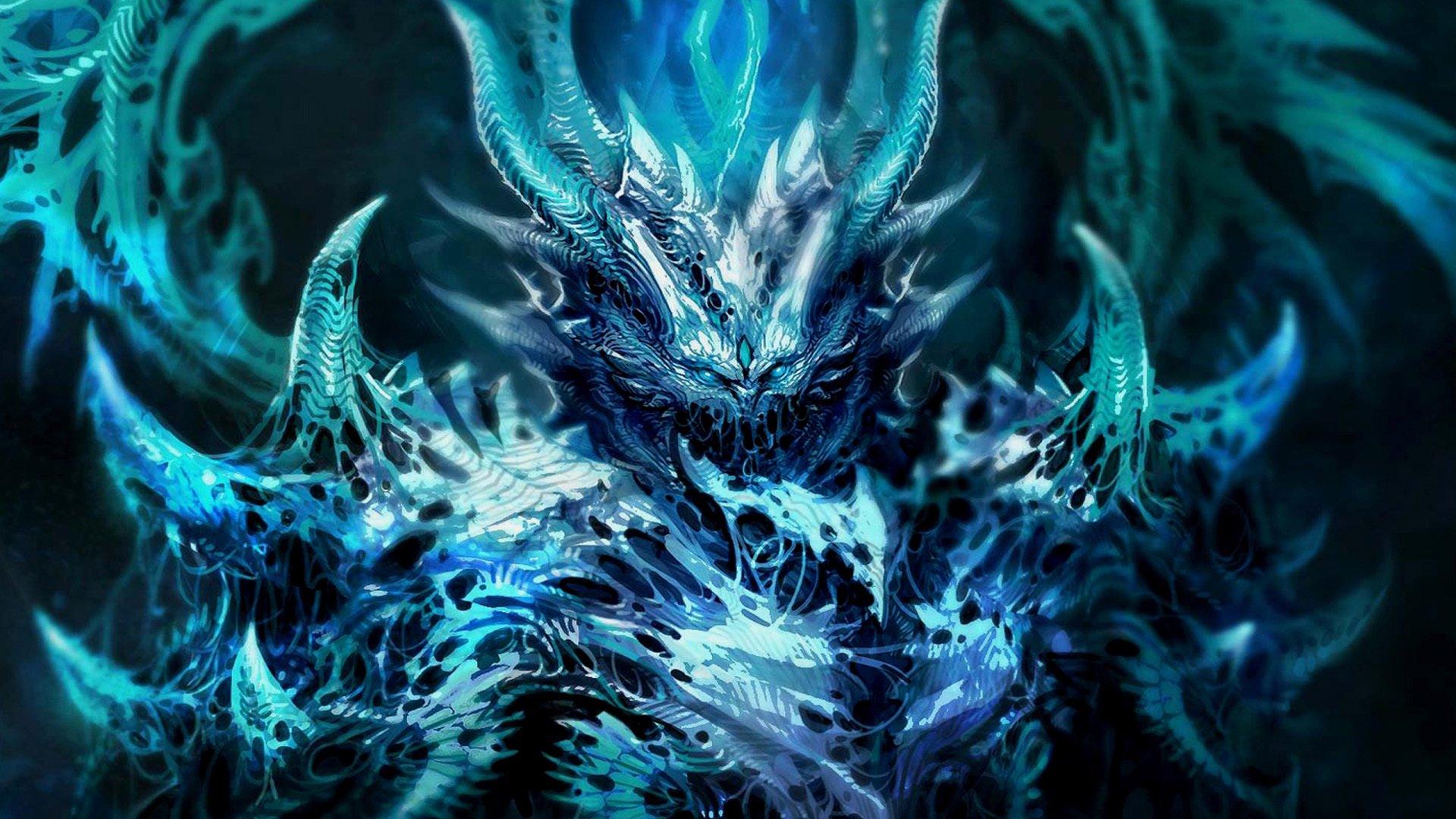 比利亚雷亚尔遭遇主场失利,积分榜排名下滑,比利亚雷亚尔比分