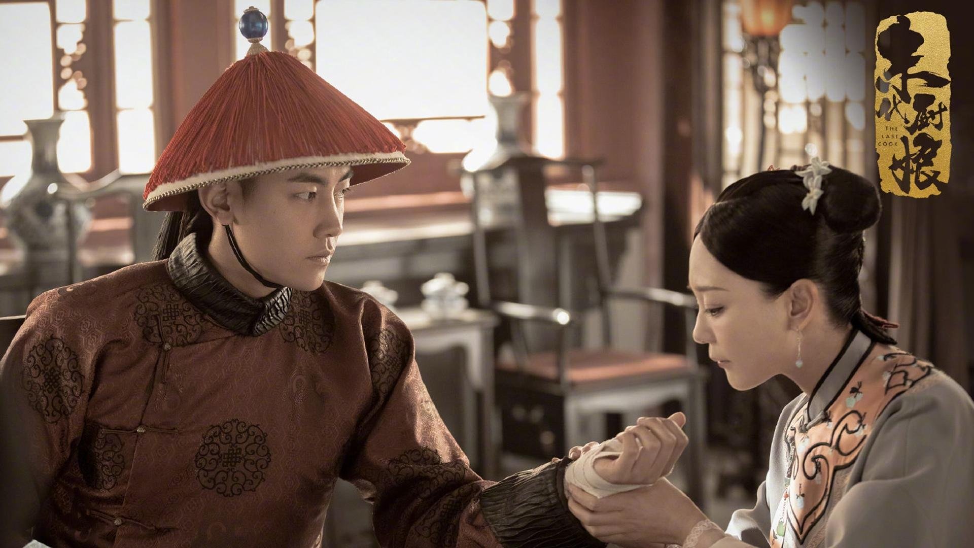 比赛的结果引发了球迷们的热议与讨论,这场比赛对我产生了兴趣