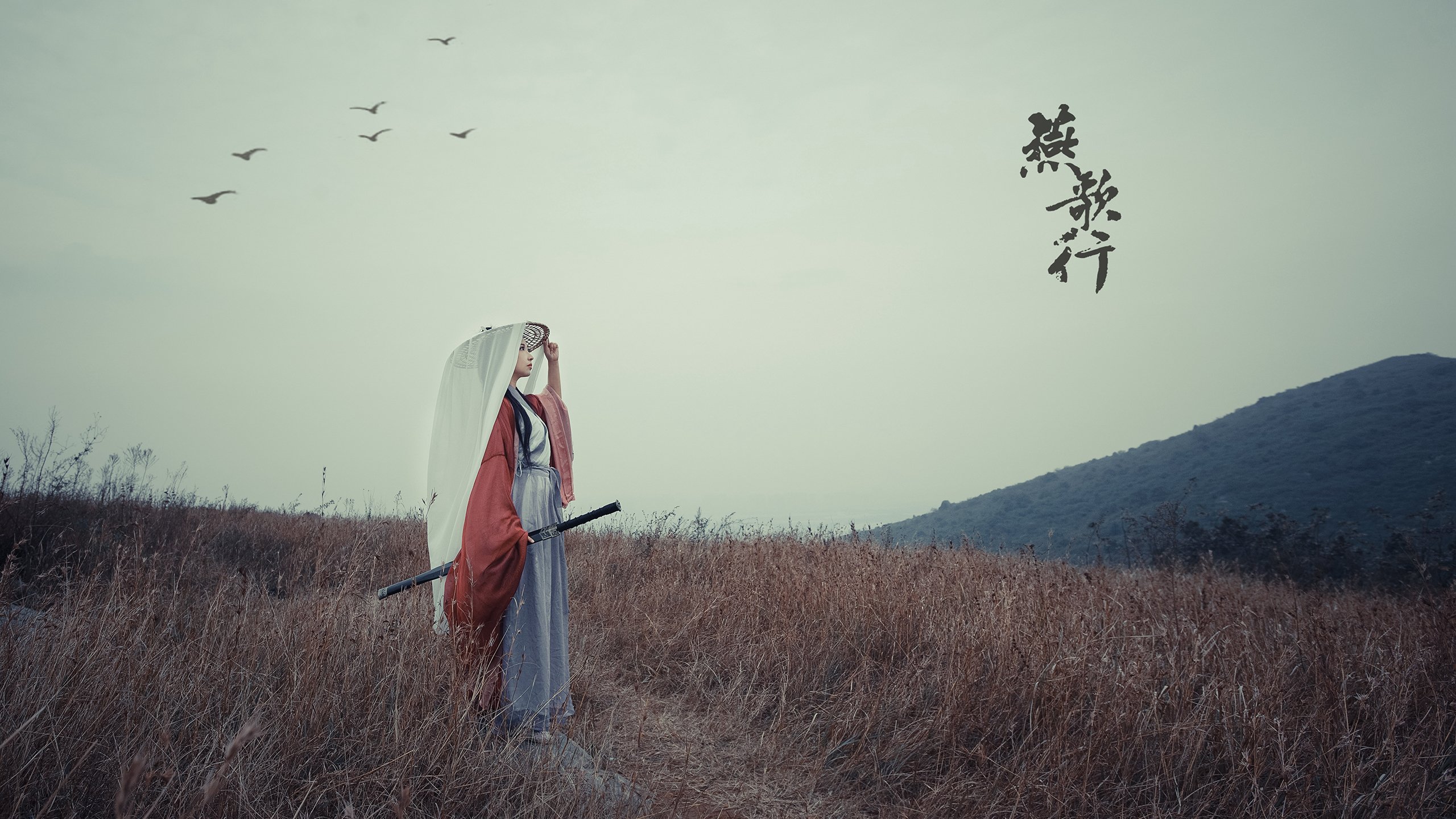 kaiyun登录入口-比赛现场观众热情高涨，为双方加油助威，竞技比赛加油助威词