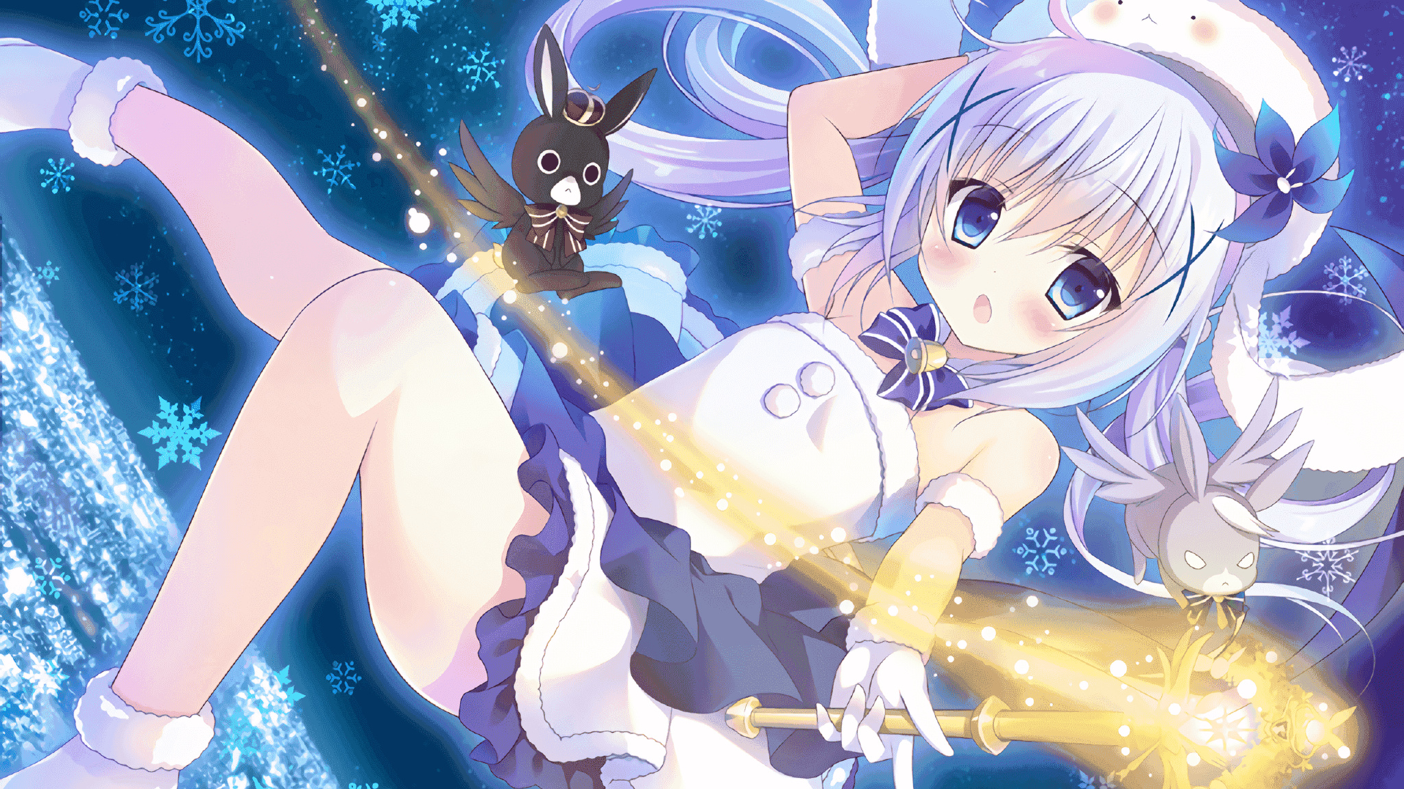 kaiyun体育app-狼队中场缺席关键比赛，球队实力受影响，狼队中场缺席关键比赛,球队实力受影响吗