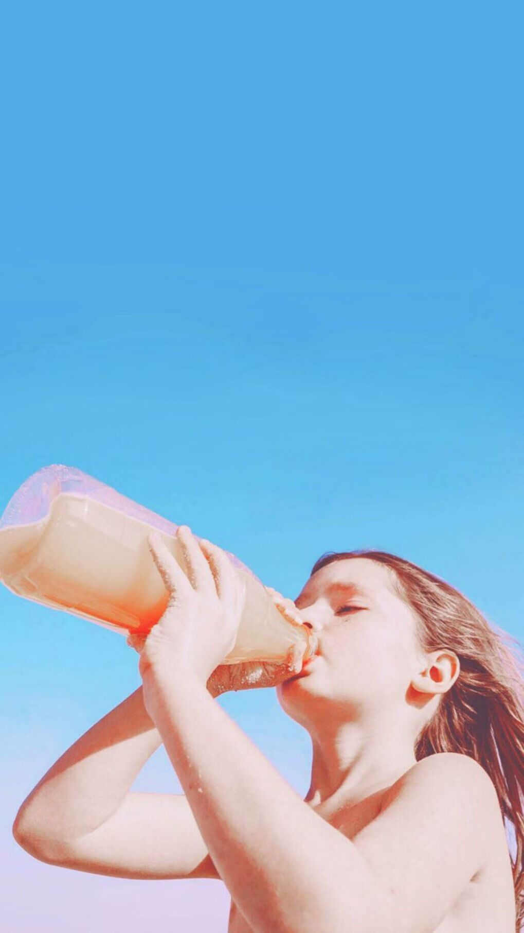 球员们如何备战下一场激烈的比赛?,球员们如何备战下一场激烈的比赛英文