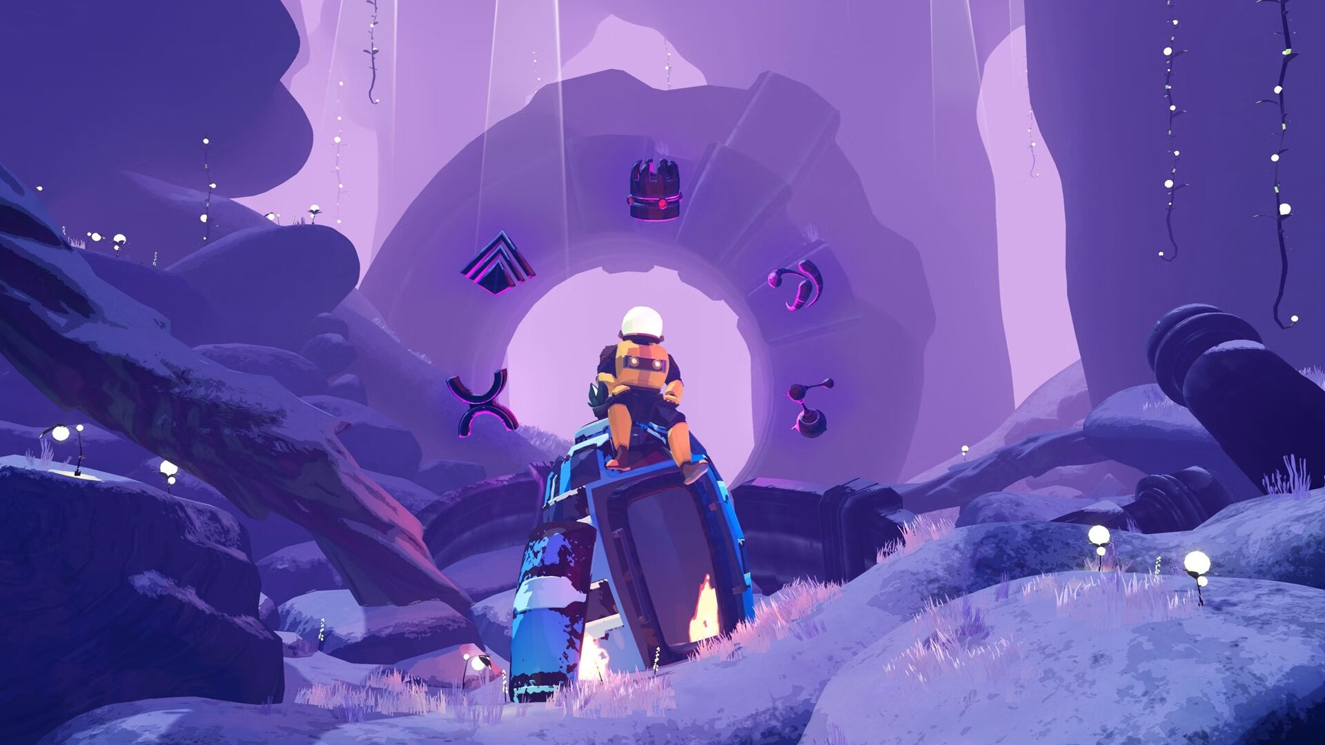 猛龙队球队战术调整得当，nba球队猛龙队