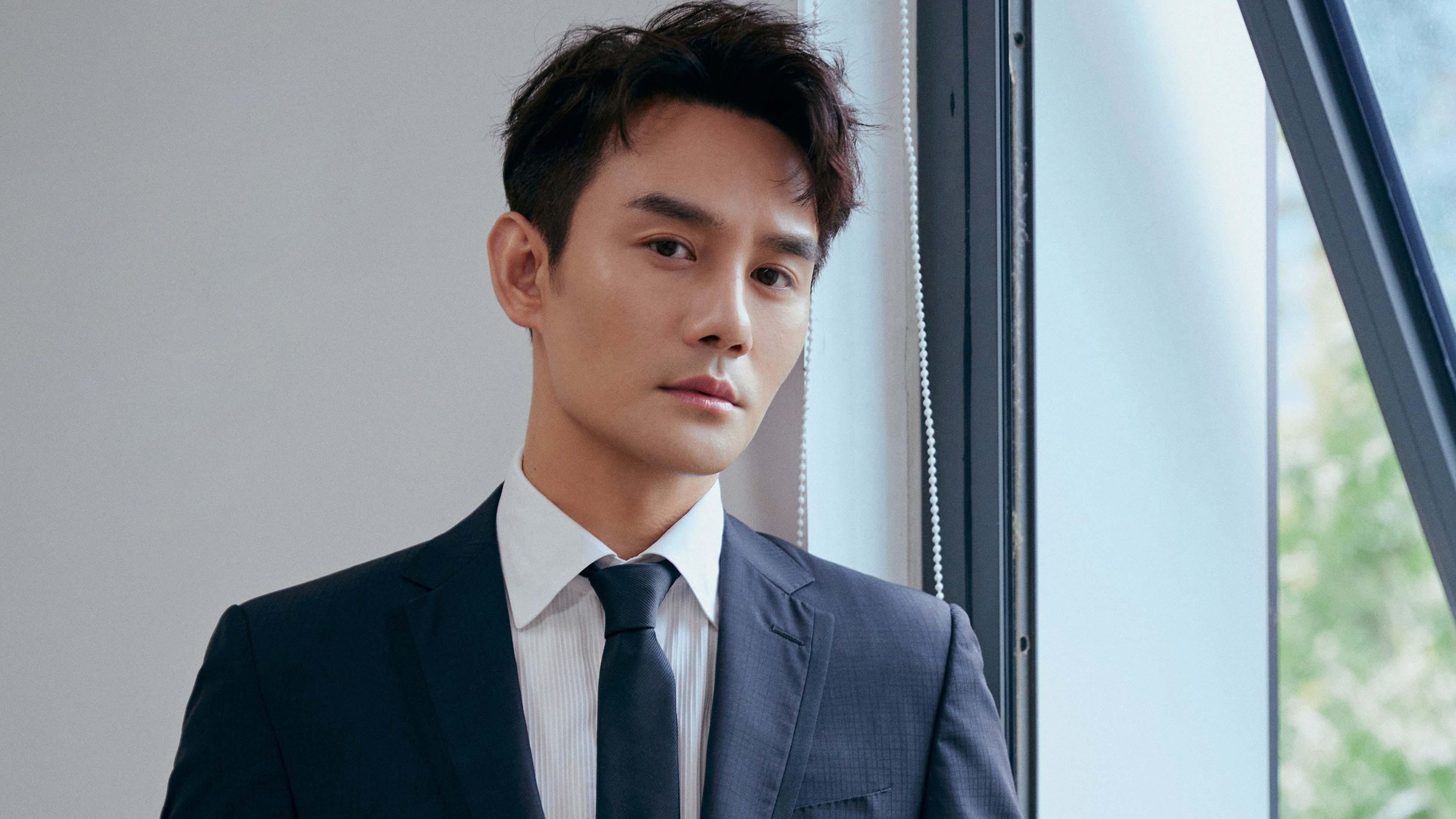 猛龙锋线伤员愈发严重，球队深陷伤病困扰，猛龙中锋有哪些