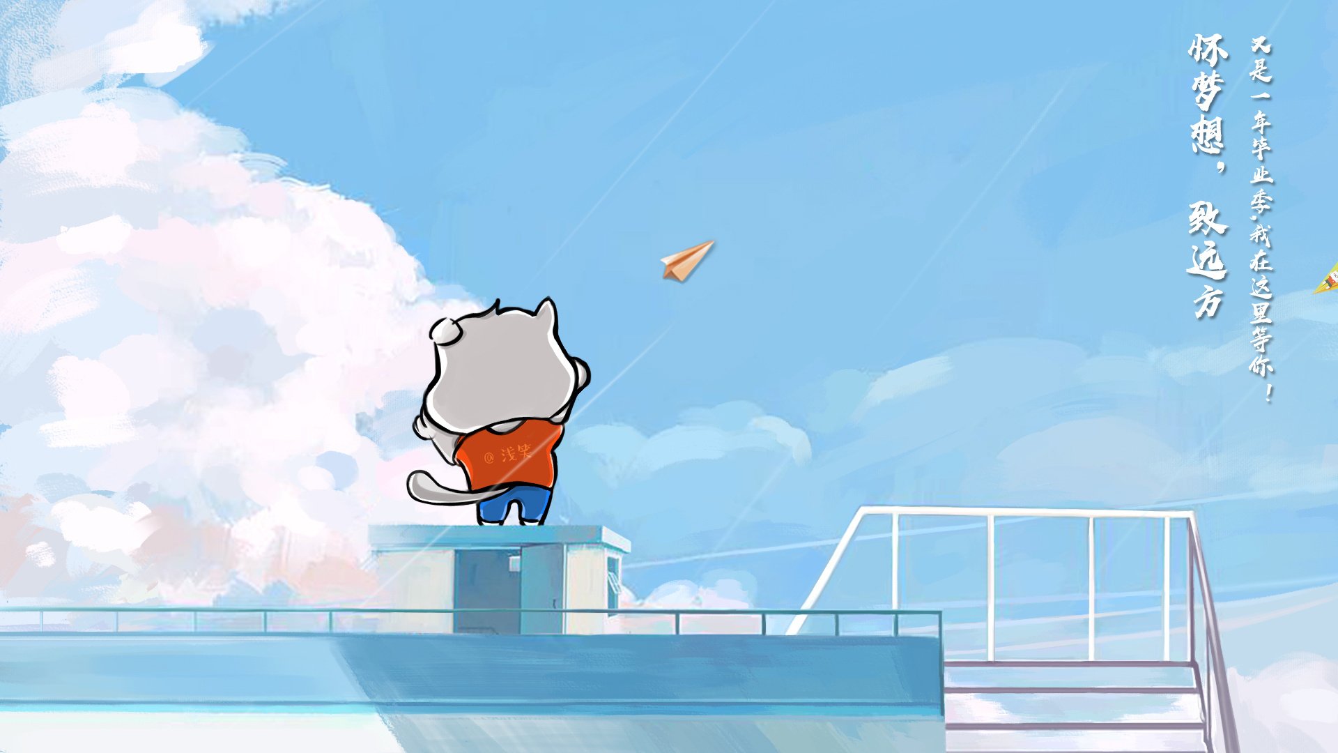 电竞职业选手身体康复训练与营养指导的结合应用，电竞选手锻炼身体