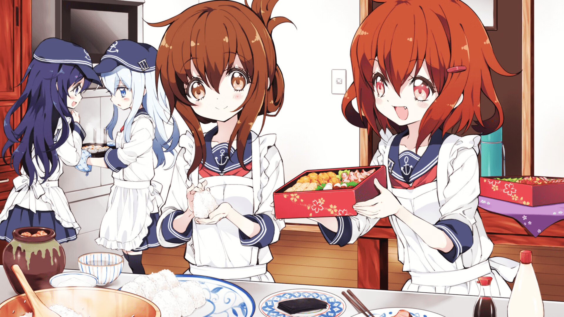 电竞职业选手身体康复训练与营养指导的结合应用，电竞选手锻炼身体