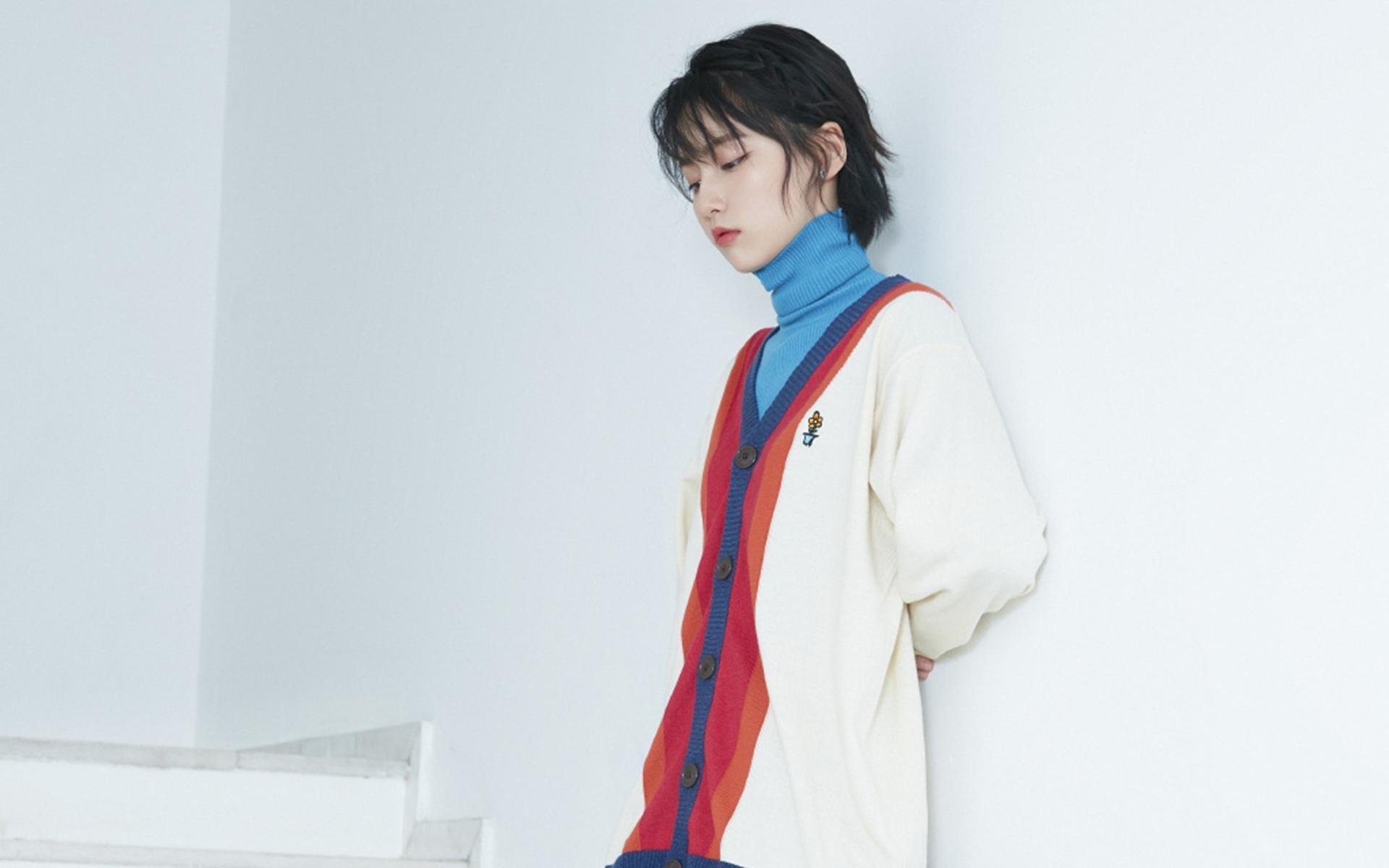 皇马后防问题暴露!客场遭逢沉重失利,皇马后场阵容