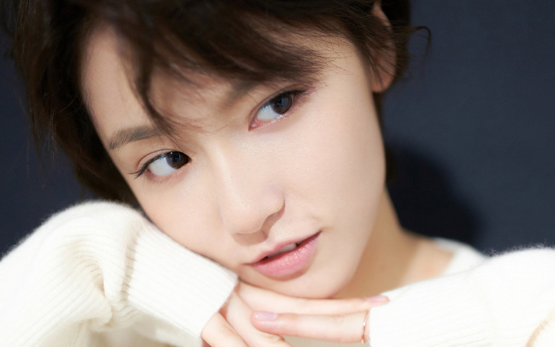 秘鲁队斩获胜利 哈萨克斯坦惨败,秘鲁小组赛结果