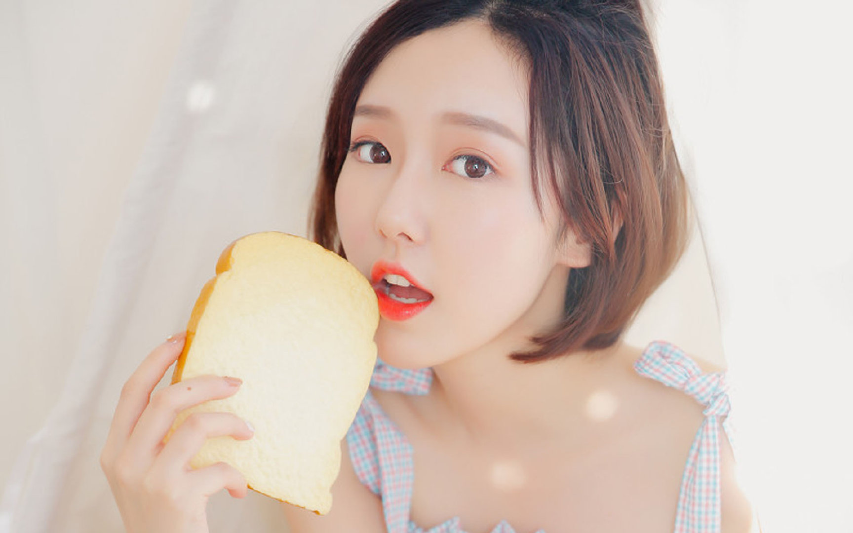 kaiyun开云·官方网站-绿军新赛季表现不尽如人意，球迷呼吁主帅改变战术，绿军阵容名单