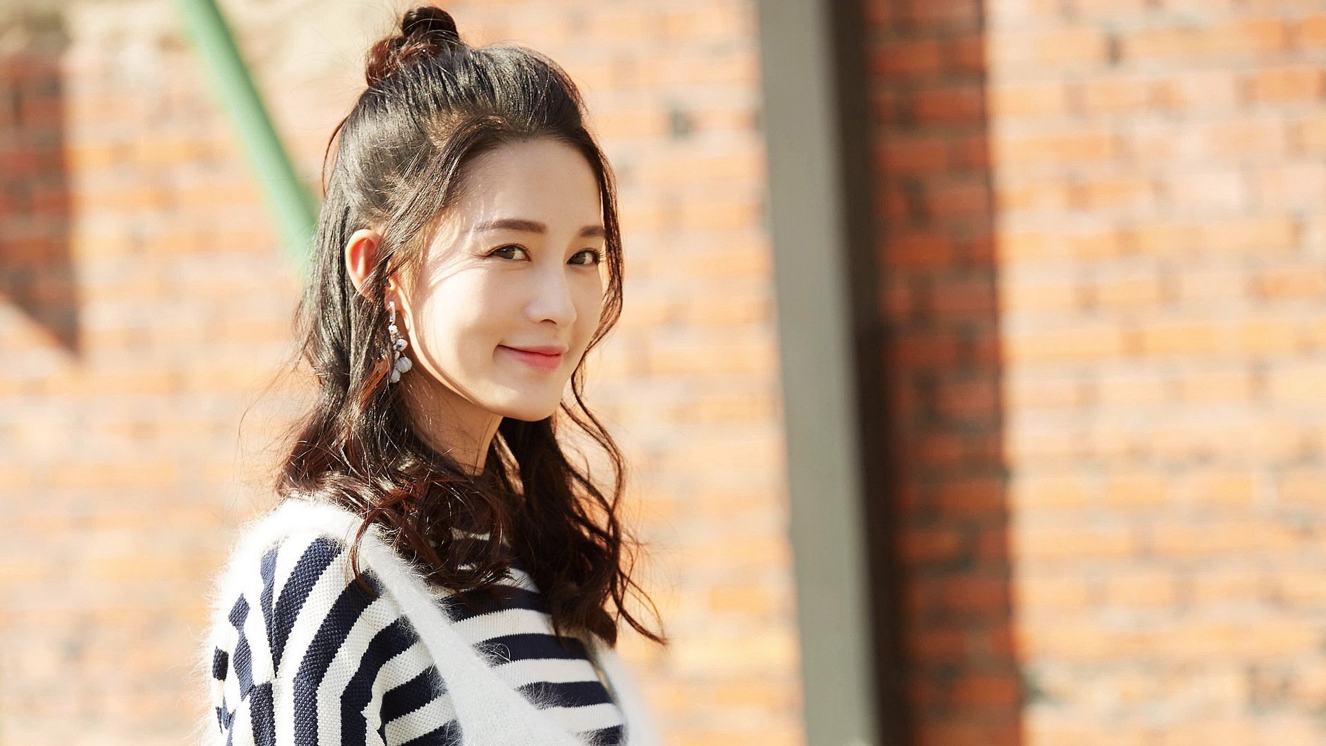 纽约篮球圈再掀波澜,篮网队以一敌众,纽约篮网队新主场地址