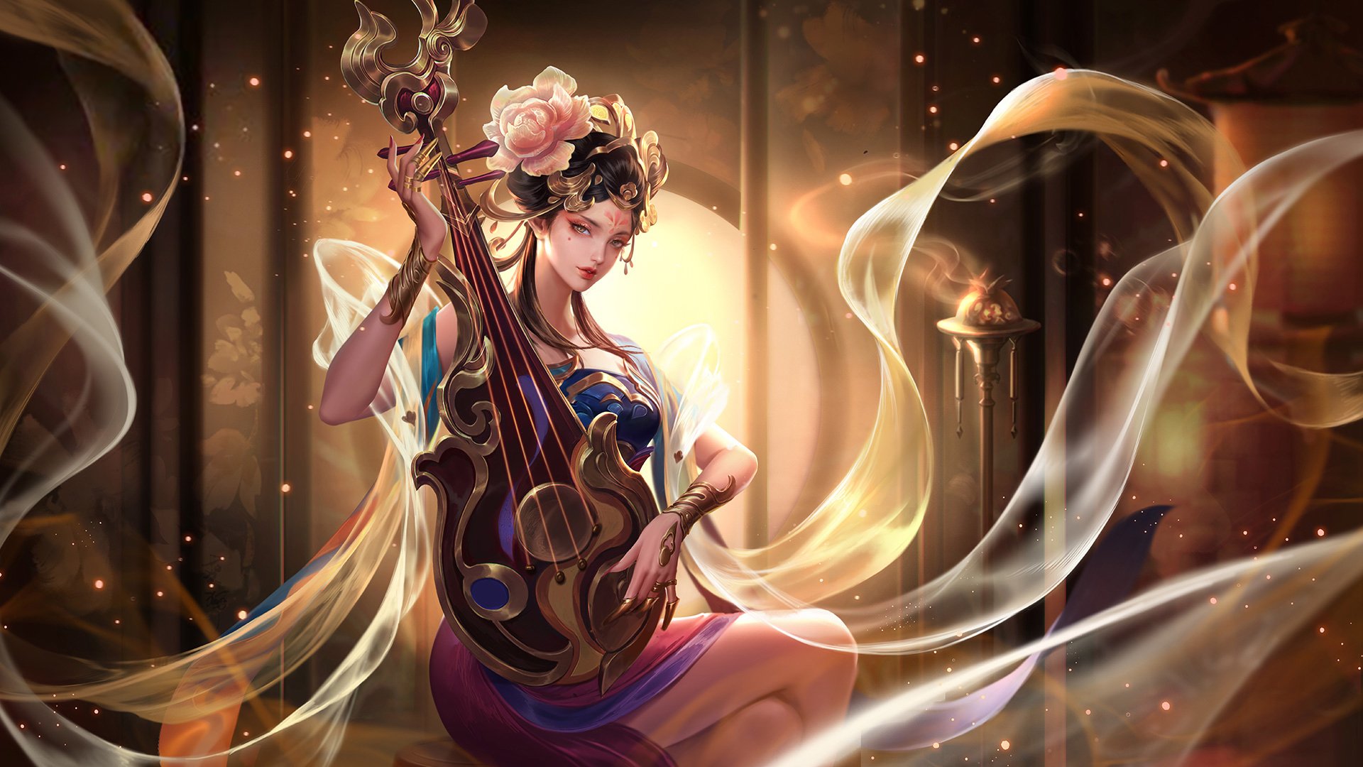 美洲强队齐聚篮球大赛,谁能笑到最后?,美洲强队齐聚篮球大赛,谁能笑到最后