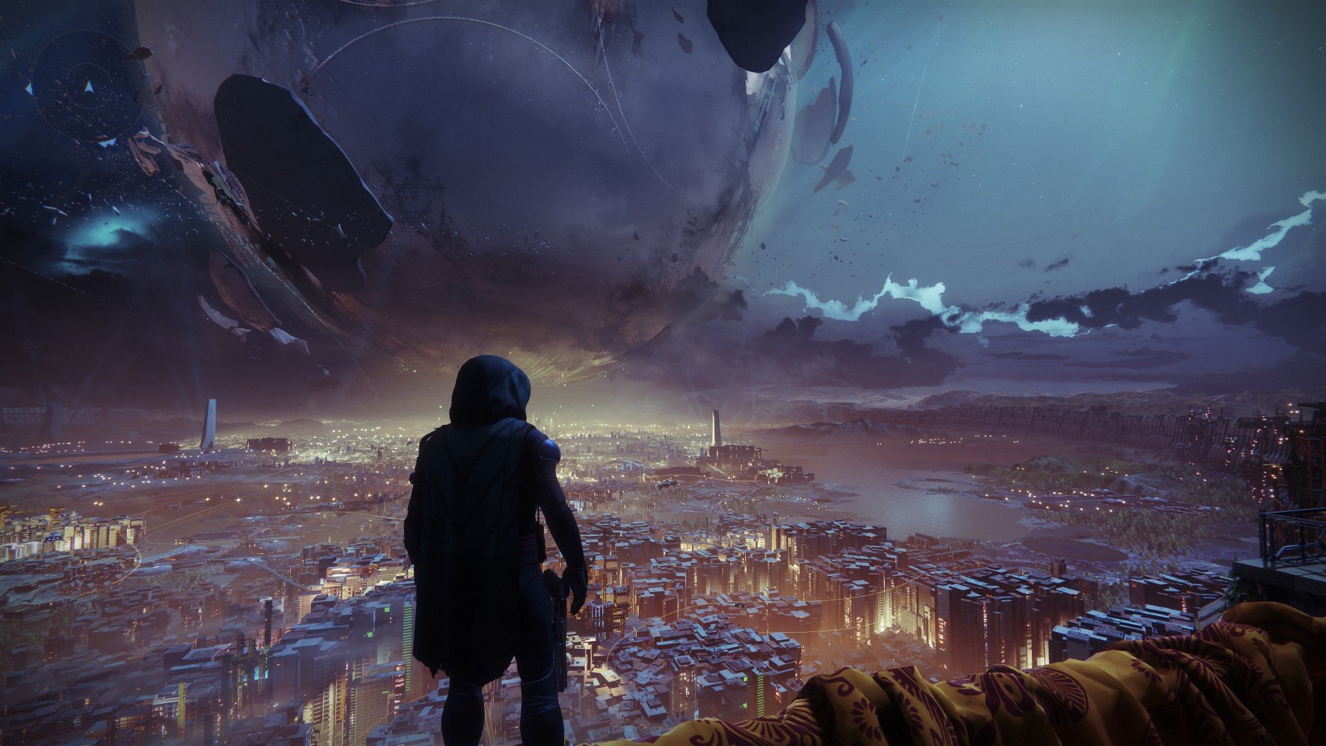 kaiyun网站-腾讯电竞赛事平台提升赛事公平性，腾讯电竞游戏大奖赛