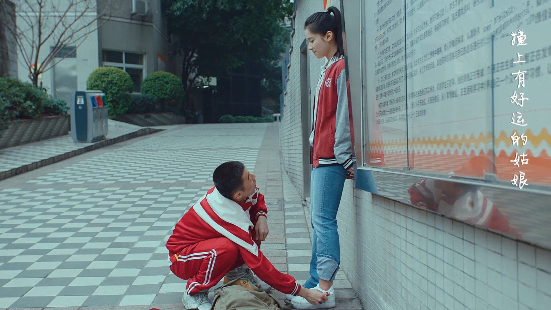 腾讯电竞赛事平台优化升级，腾讯电竞联赛