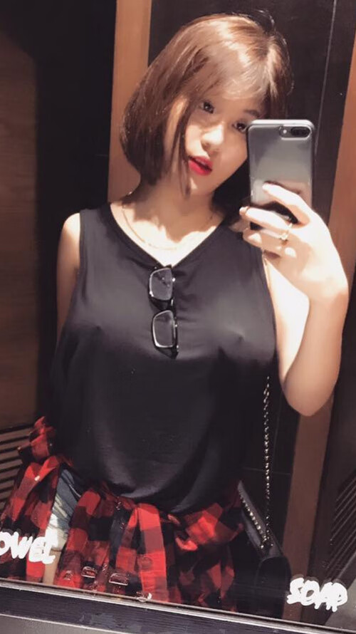 腾讯电竞赛事平台优化升级，腾讯电竞联赛