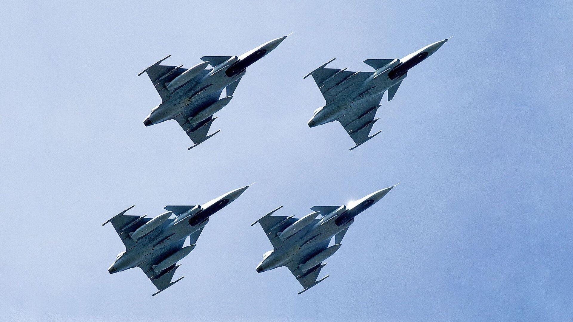 开云kaiyun-蒙彼利埃客场击败梅斯，获得关键三分，蒙彼利埃球员名单