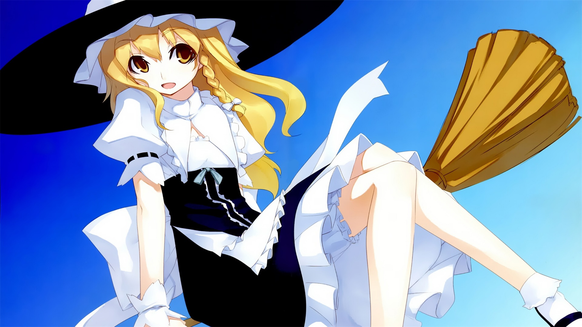 评论员指出中超联赛存在的问题,评论员指出中超联赛存在的问题有哪些