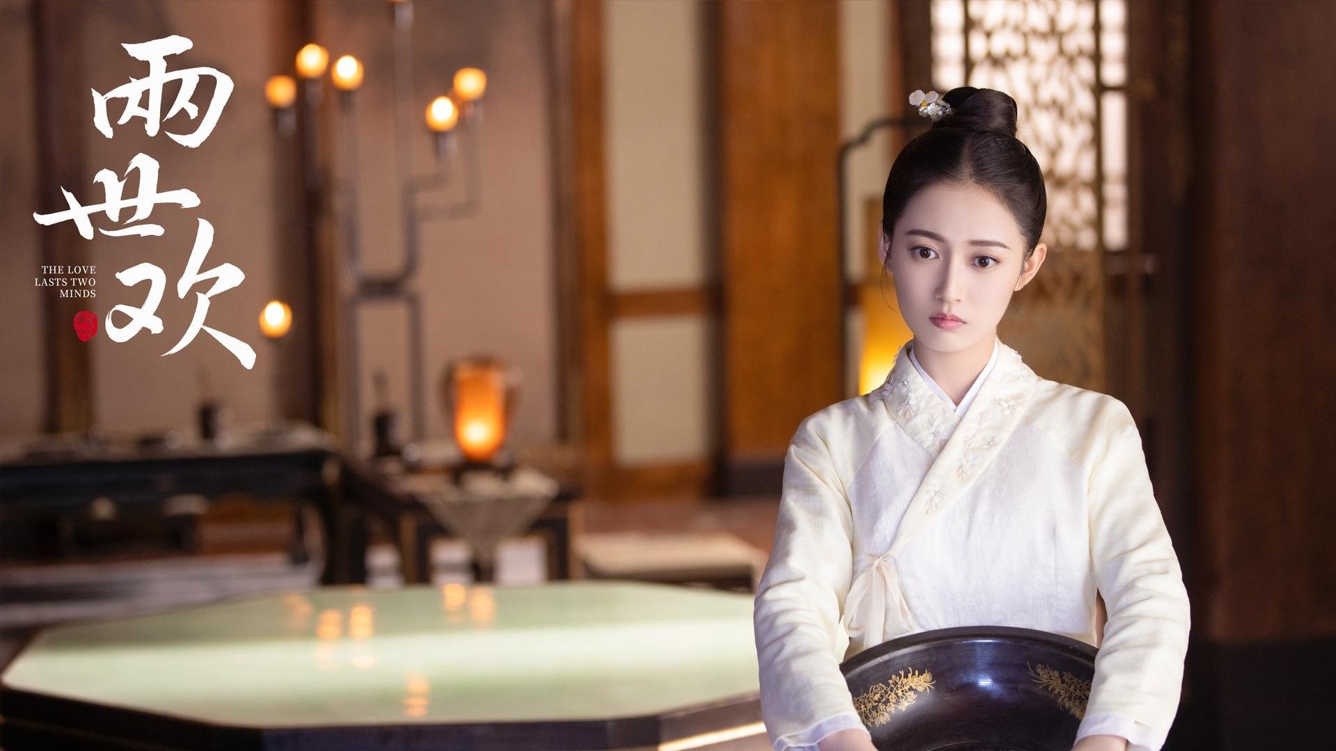 kaiyun.com-足球培训旋风席卷，青少年足球热情高涨，青少年足球训练营简介