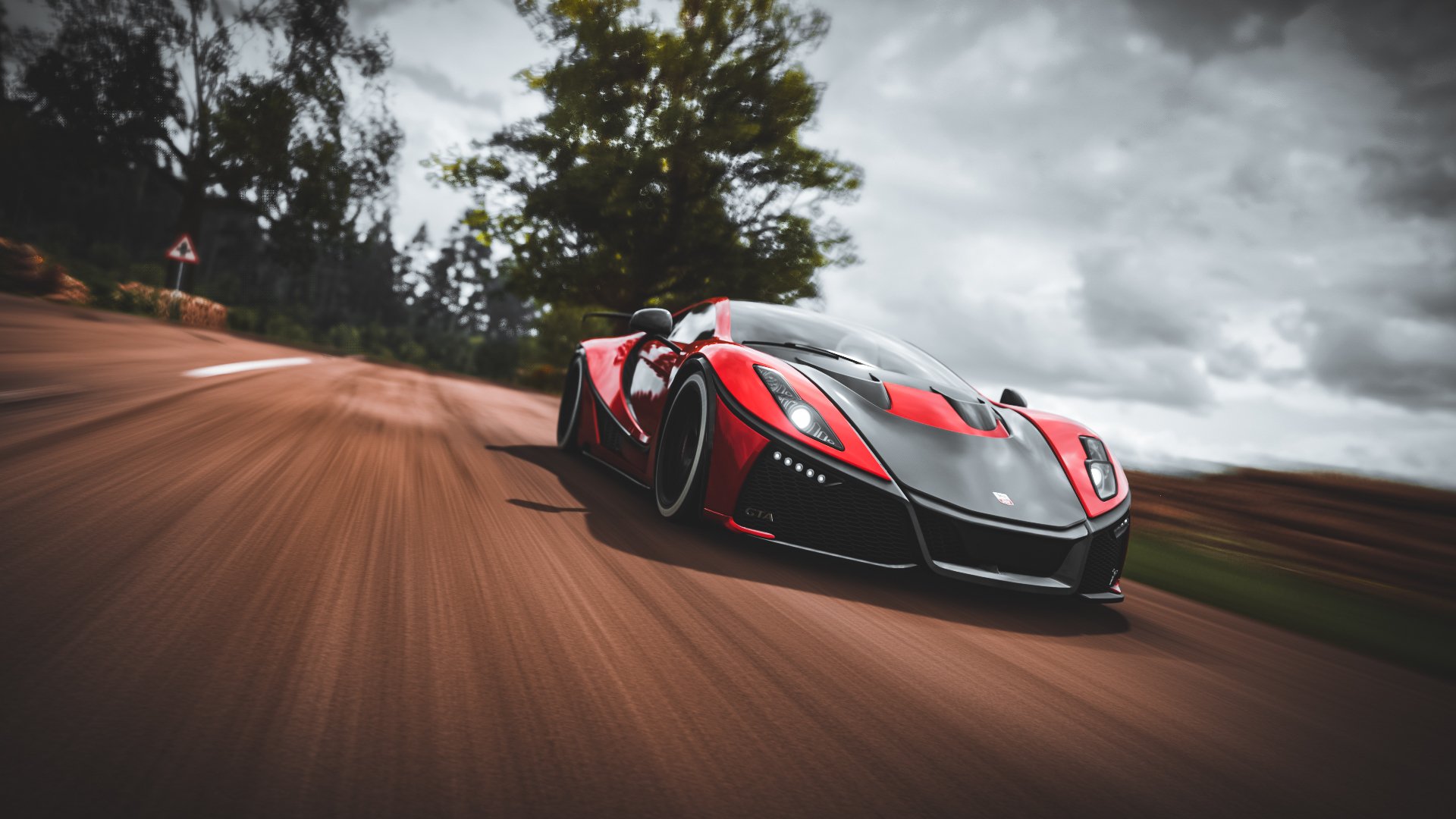 重磅：塞维利亚险胜晋级，欧冠半决赛！，2020欧洲杯塞维利亚