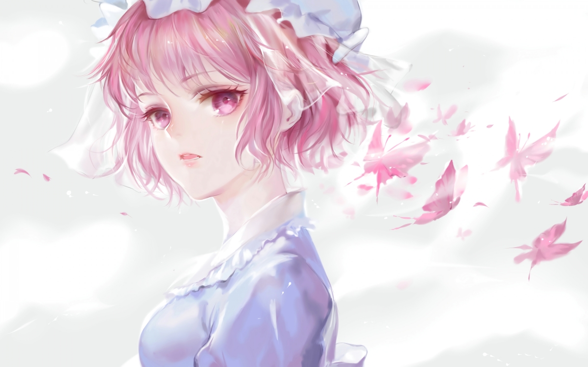 KAIYUN 中国大陆-重庆斯威在主场击败大连一方，全取三分，重庆斯威主场位置