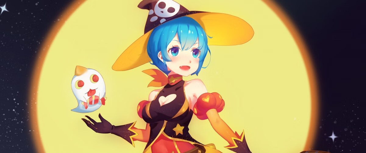 开云官网APP下载-阿根廷主帅贝尔萨：球队状态回暖，期待更好表现，阿根廷 贝拉