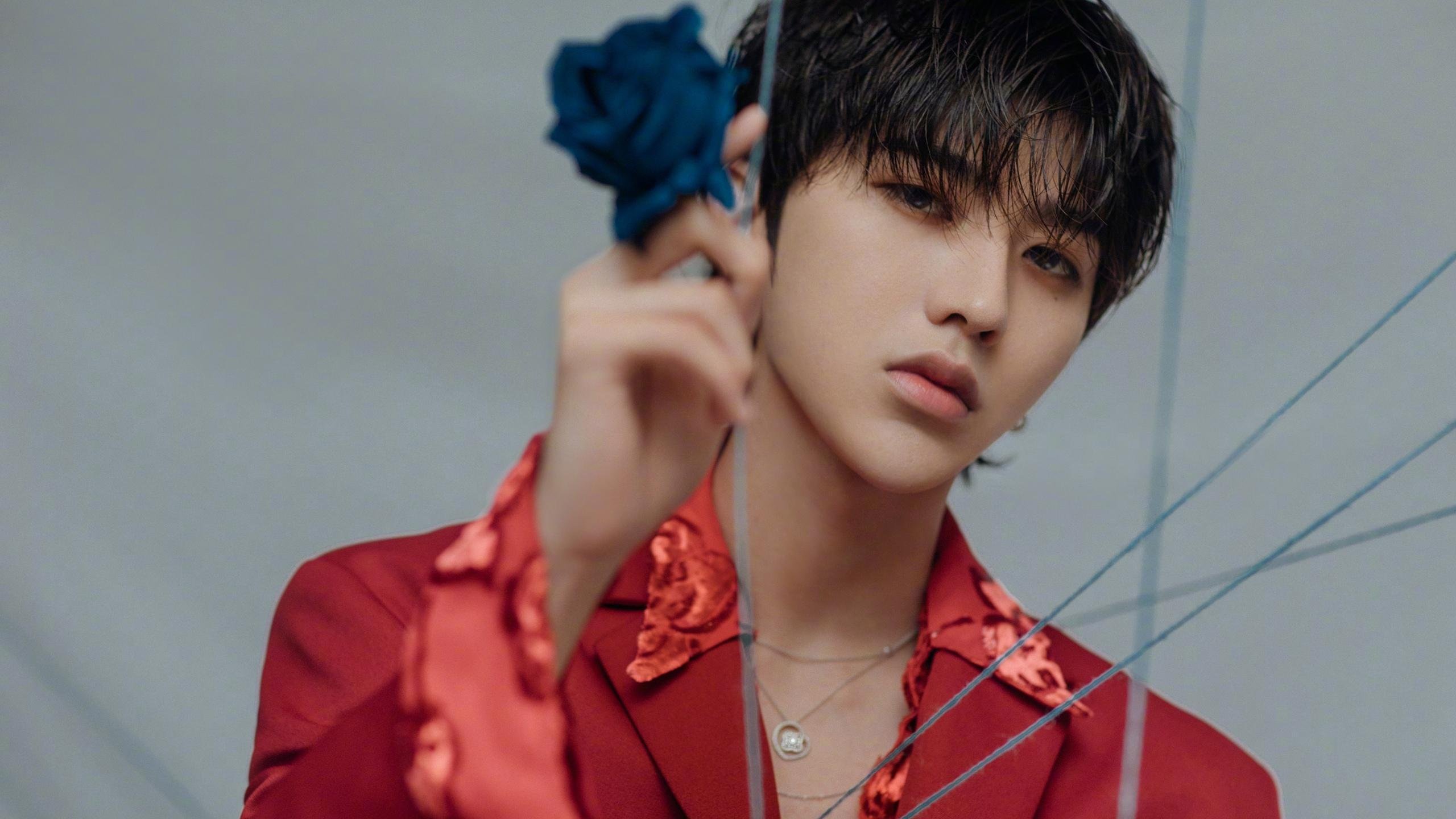 高强度联赛是否更容易吸引商业转播资源