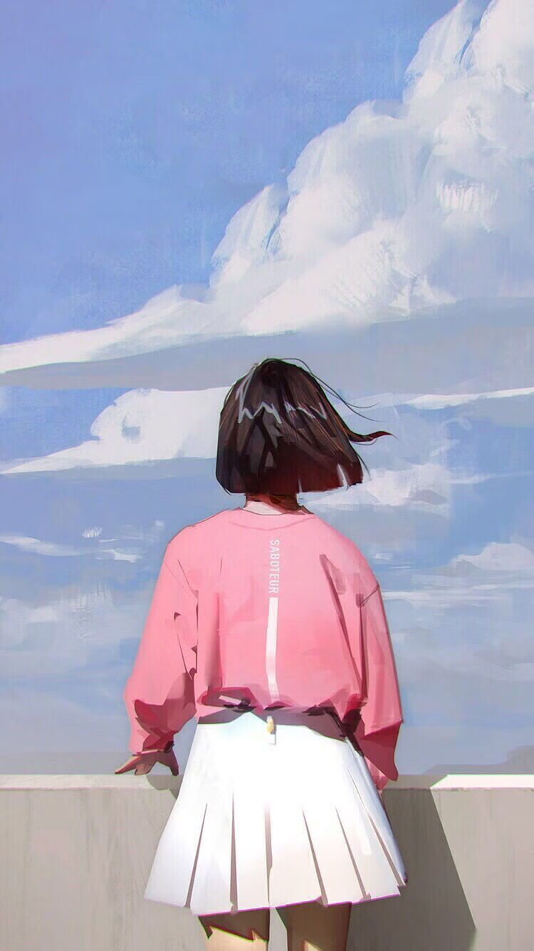 Kaiyun(中国)开云-国务院办公厅印发《关于以冰雪运动高质量发展激发冰雪经济活力的若干意见》，推动冰雪