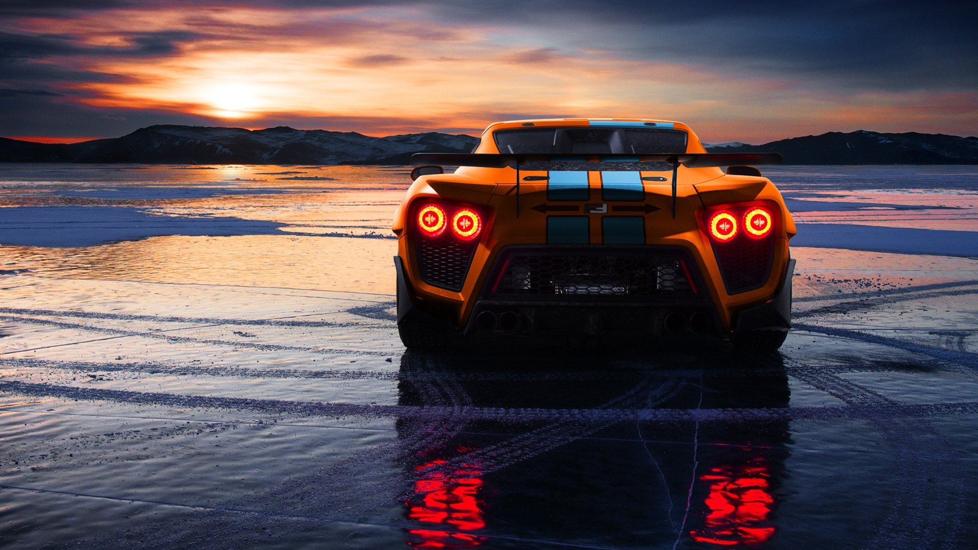 NBA球员合同谈判趋势与薪资结构,nba球员交易后合同薪水谁给