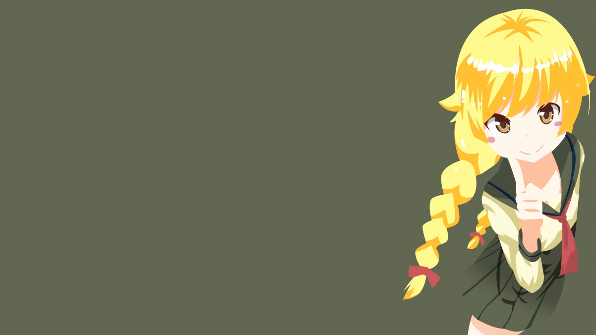 kaiyun开云·官方网站-NBA球员运动表现评估指标体系，nba球员标准