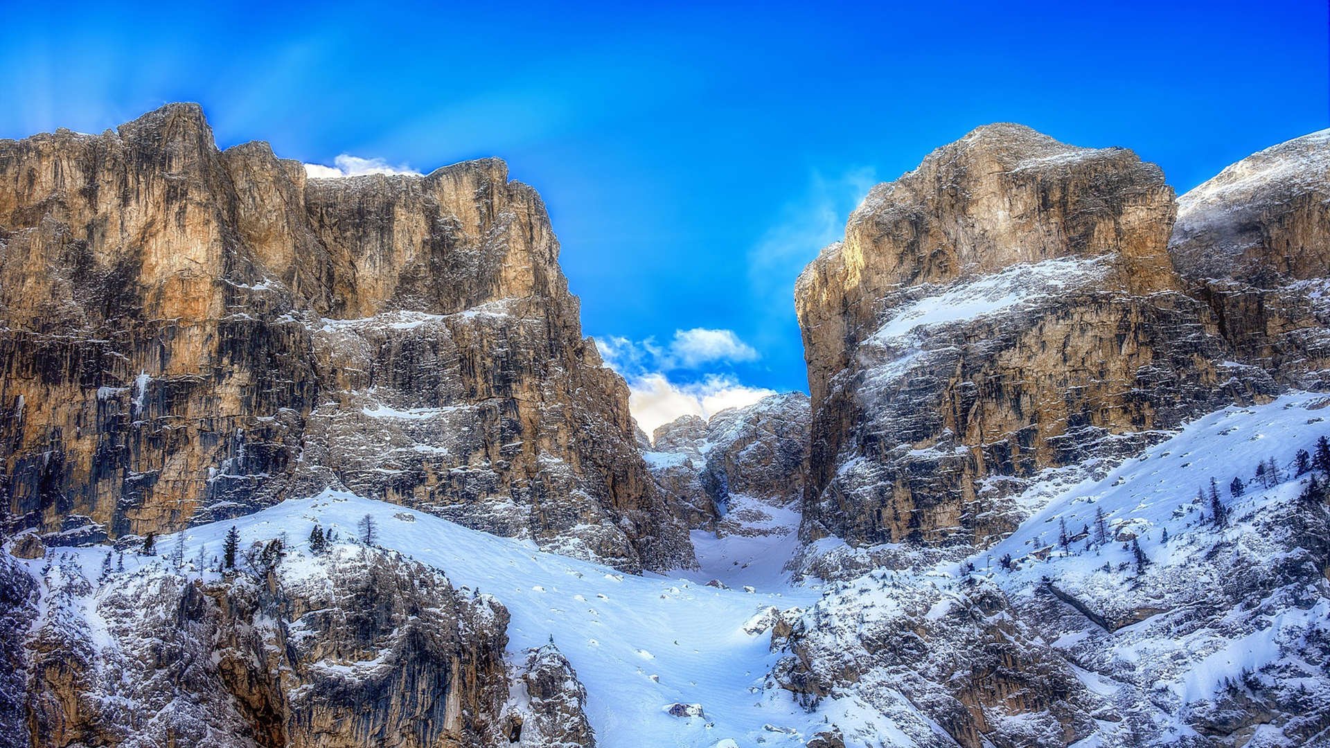 NBA赛季助攻效率提升计划,nba2020赛季助攻王