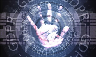 开云官网-NBA联盟主裁、副裁沟通系统设计及优化路径，nba主裁判名单