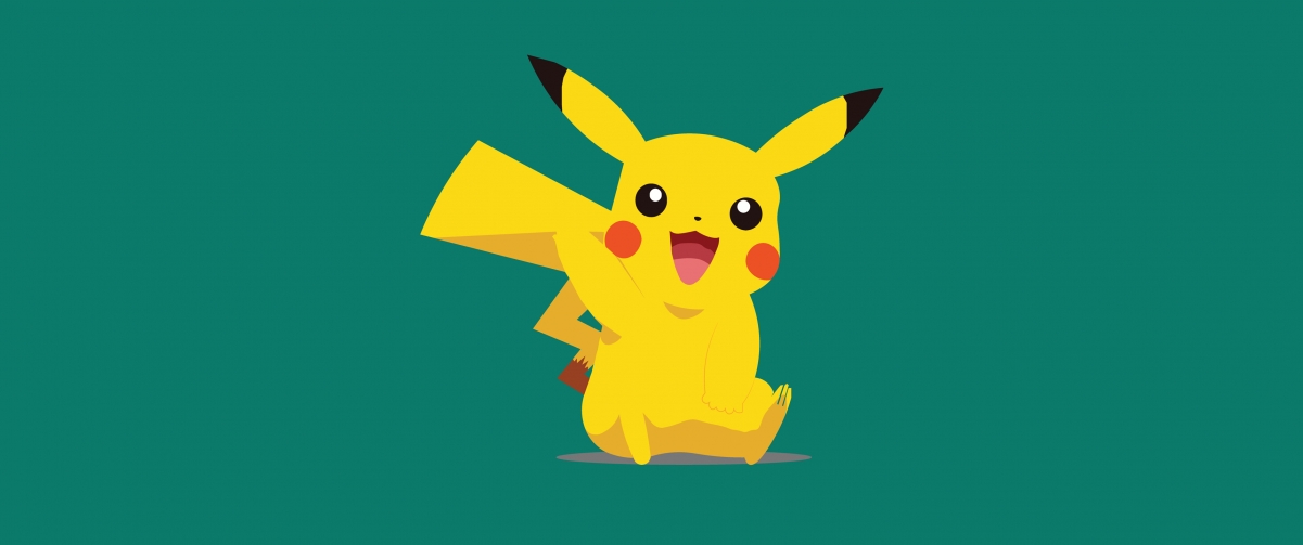 世界自行车极速赛中国队表现亮眼,自行车世界锦标赛