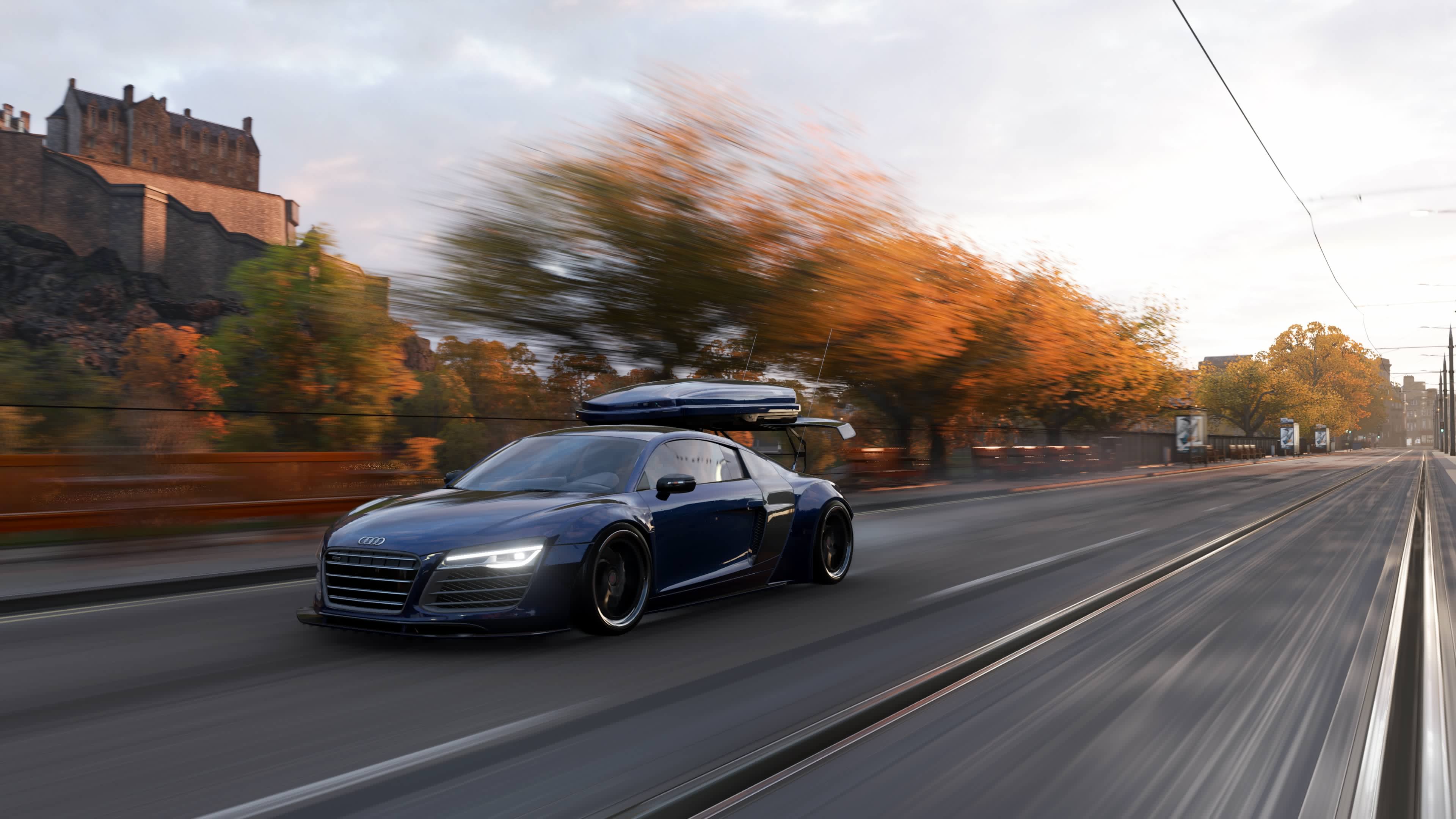 中国篮球职业联赛球队战术风格演变研究,我国篮球运动的技战术特点是