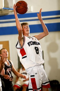 开云官方-中国篮球青少年篮球推广活动效果评估及优化建议，青少年篮球培训地推方案