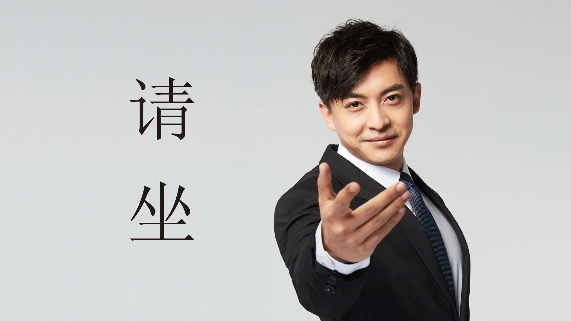 中国青少年篮球运动员体能发展特点分析,中国青少年篮球运动员体能发展特点分析