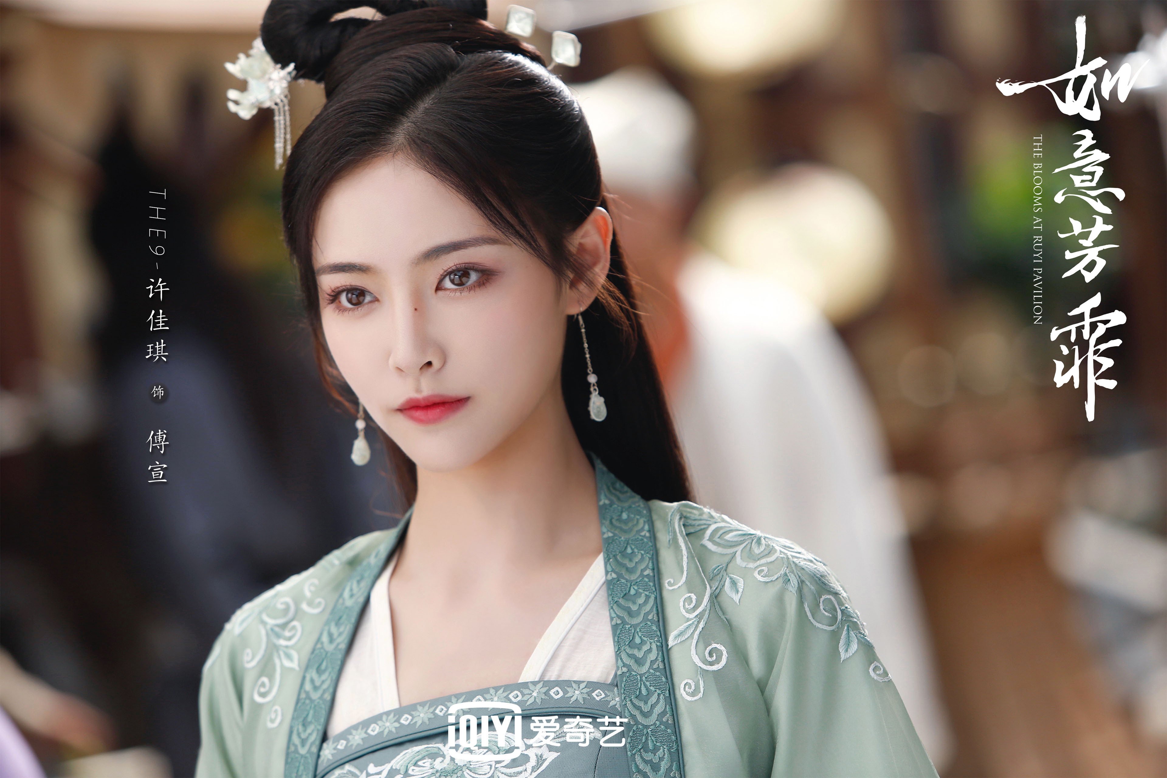 中国青少年篮球运动员体能发展特点分析,中国青少年篮球运动员体能发展特点分析