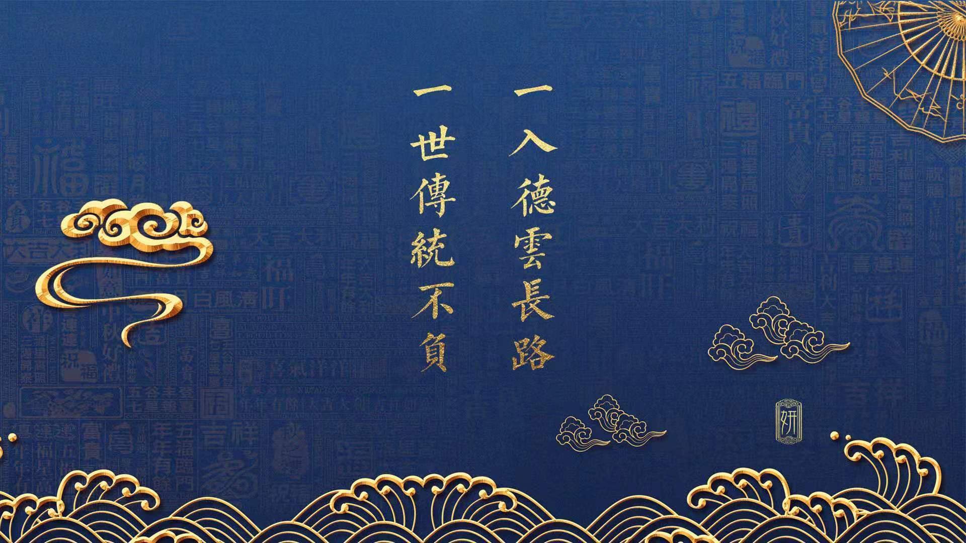 中国足球对手强度影响比赛策略,看一下中国国家足球队对战的情况