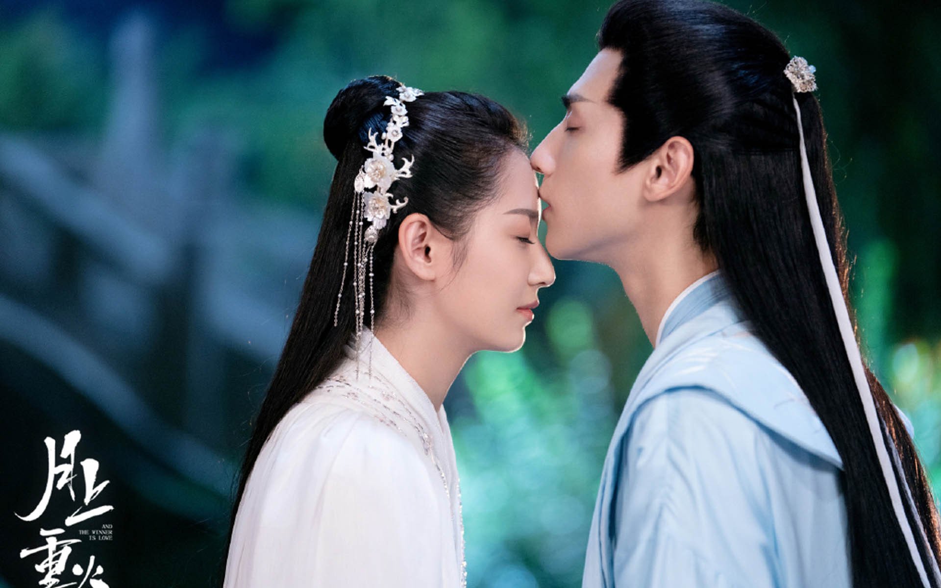 全国青少年射击赛小将屡创佳绩,2021年全国青少年射击比赛