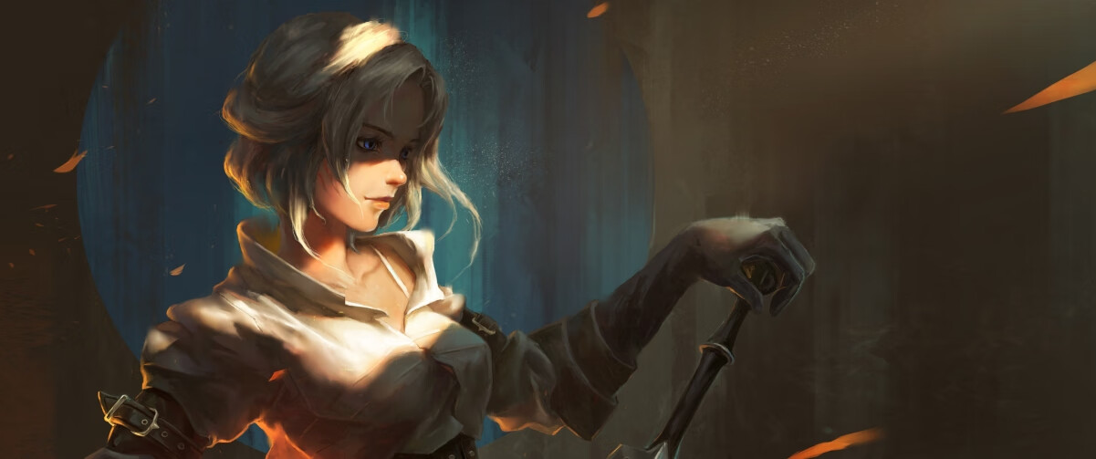 全国青少年射击赛小将屡创佳绩,2021年全国青少年射击比赛