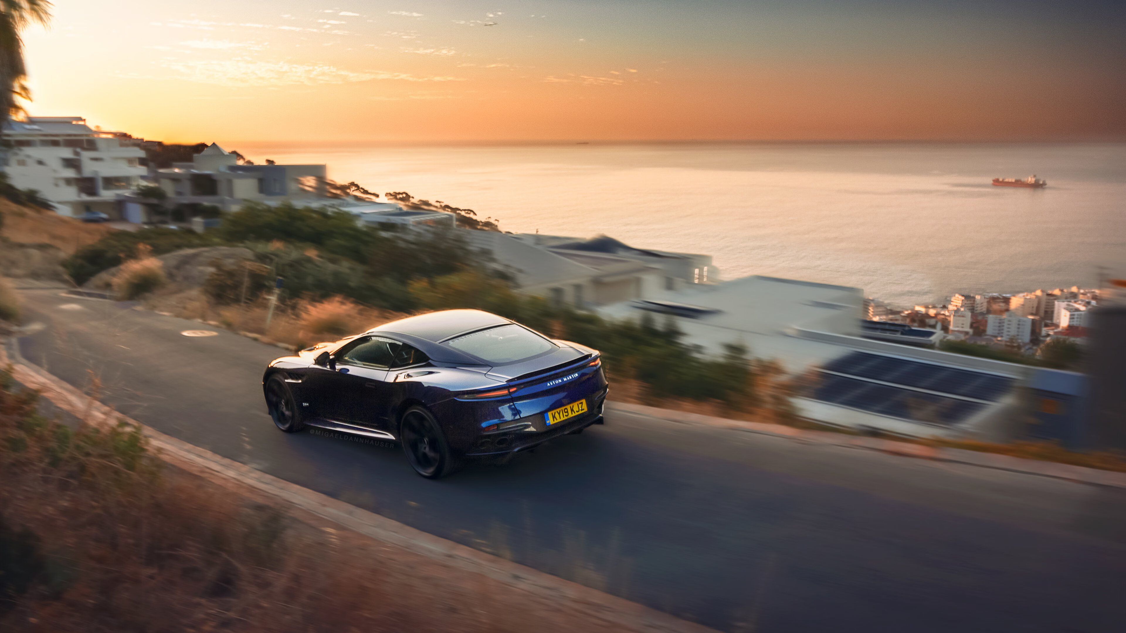 体育赛事运营风险管理及应对策略,体育赛事风险及防范措施