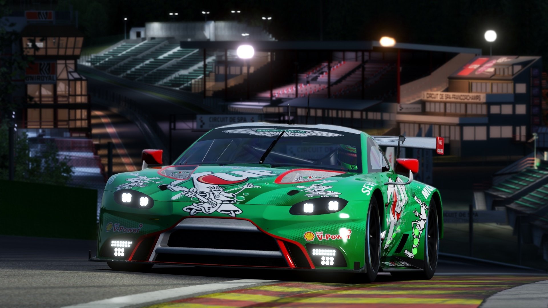 体育赛事运营风险管理及应对策略,体育赛事风险及防范措施