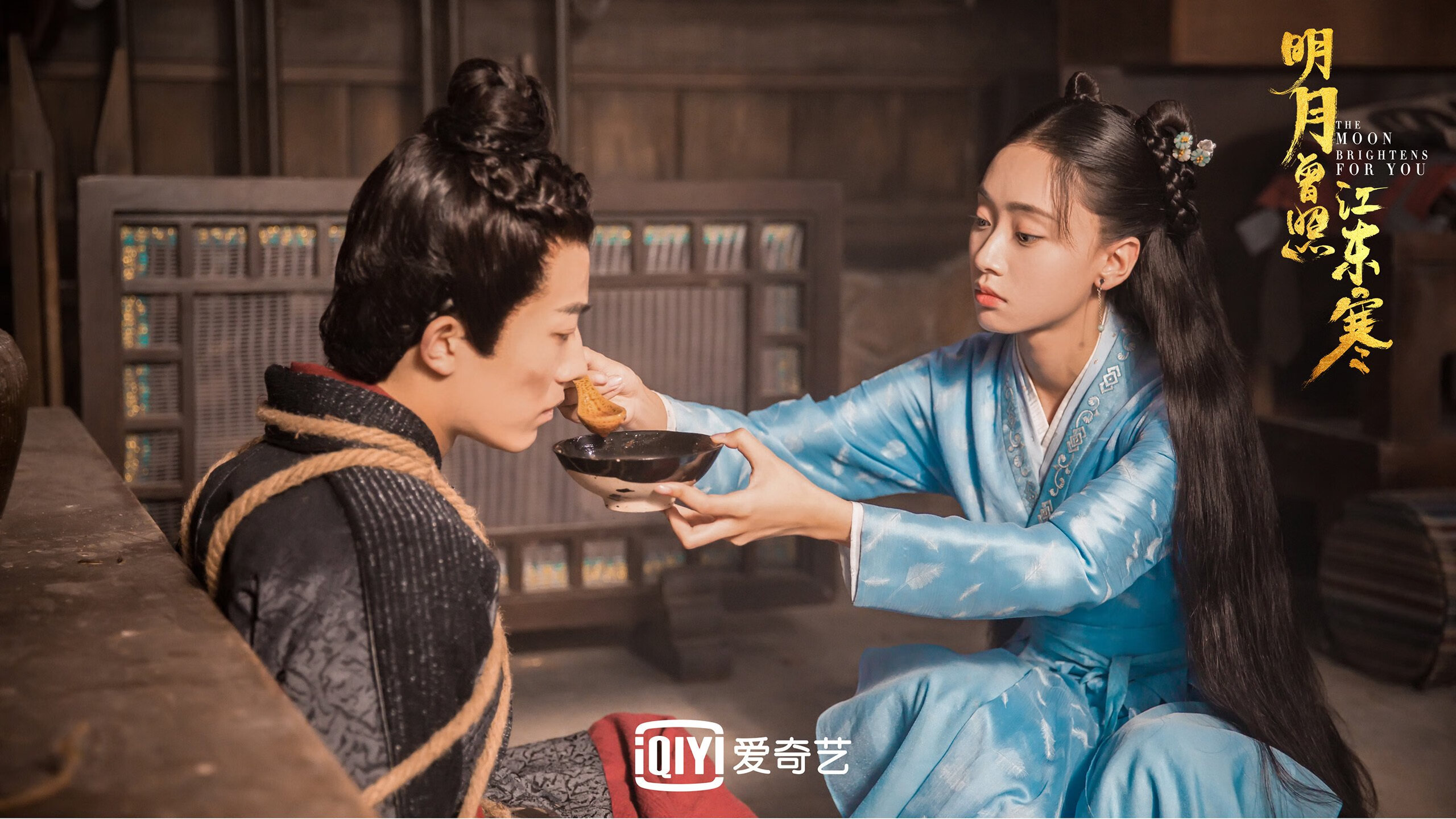 国足赛场信息反馈与决策效率评估,国足数据分析