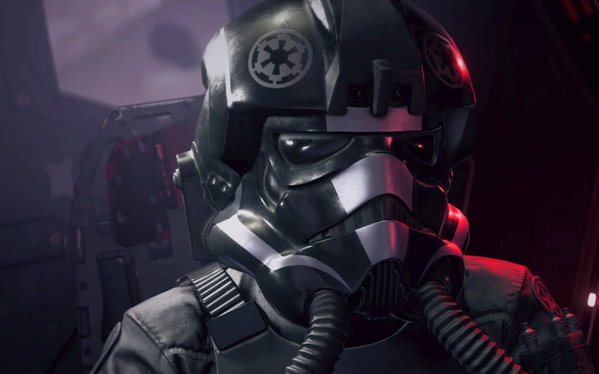 国足赛场信息反馈与决策效率评估,国足数据分析