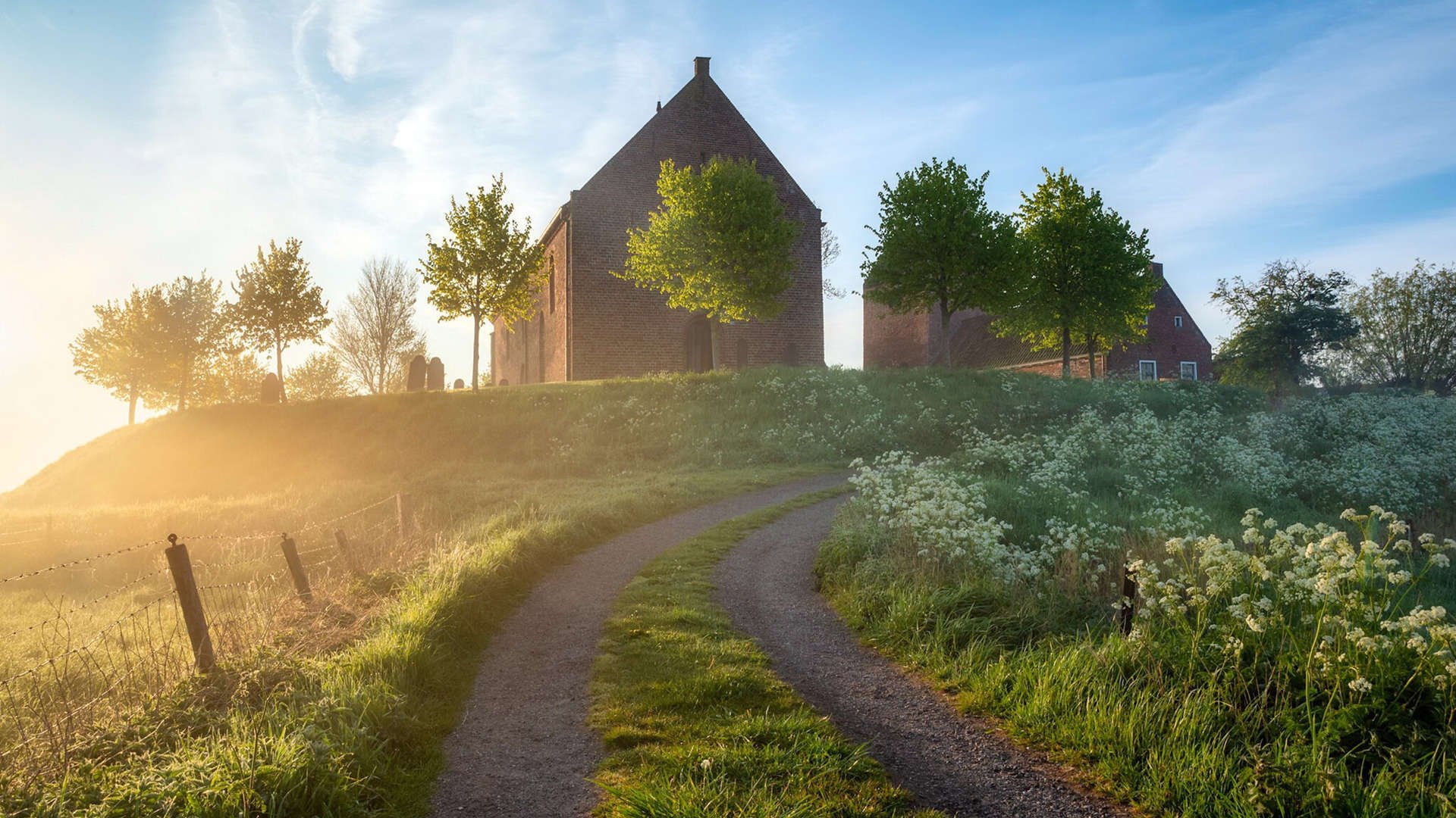 国足年度战术视频复盘重点对比,国足战术打法