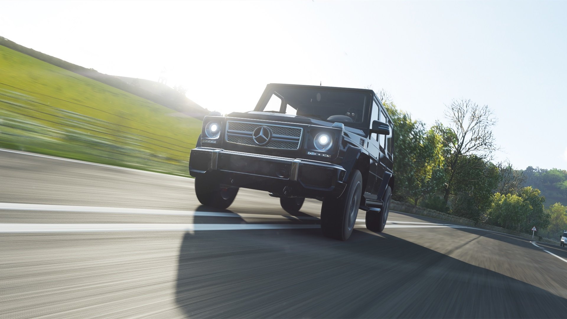 意甲VAR系统语义分析模型提升判罚效率,var的意义