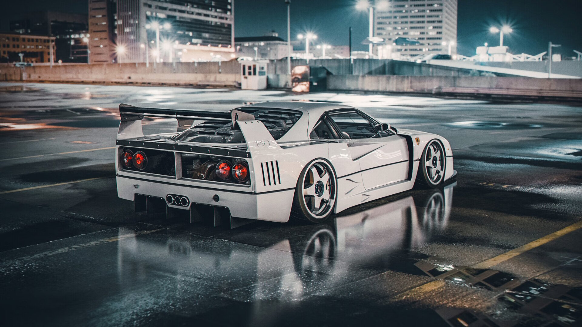 意甲VAR系统语义分析模型提升判罚效率,var的意义